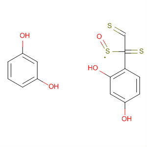 CAS No 344567-18-6  Molecular Structure