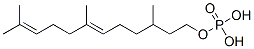 34457-14-2