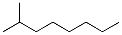 34464-40-9
