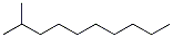 34464-43-2