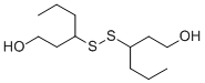 CAS No 344738-34-7  Molecular Structure