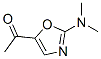 344747-06-4