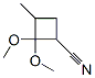 344747-08-6