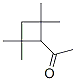 344747-14-4
