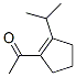 CAS No 344747-24-6  Molecular Structure