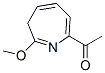 CAS No 344751-54-8  Molecular Structure