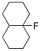 344754-15-0