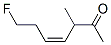 344771-05-7