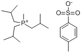CAS No 344774-05-6  Molecular Structure