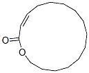 344775-03-7