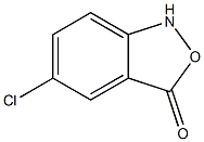 CAS No 344779-31-3  Molecular Structure