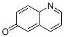 344796-83-4