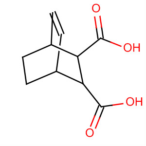 CAS No 34487-58-6  Molecular Structure