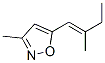 CAS No 344881-41-0  Molecular Structure