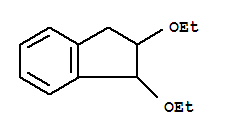 CAS No 344885-75-2  Molecular Structure