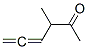344901-98-0
