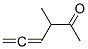 CAS No 344901-98-0  Molecular Structure