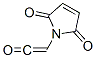 CAS No 344902-29-0  Molecular Structure
