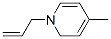 344902-31-4