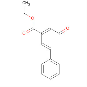 CAS No 344907-95-5  Molecular Structure