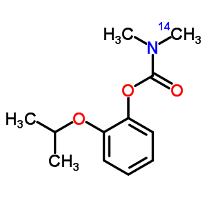 34491-11-7