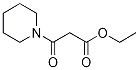 Cas Number: 34492-46-1  Molecular Structure