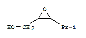 CAS No 344920-42-9  Molecular Structure
