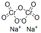 34493-01-1