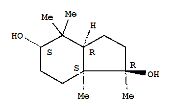 344942-26-3