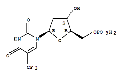 345-02-8