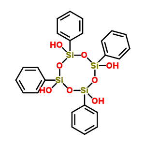 3450-18-8
