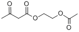 CAS No 34500-18-0  Molecular Structure
