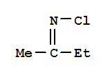 CAS No 34508-69-5  Molecular Structure