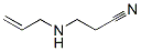 Cas Number: 34508-81-1  Molecular Structure