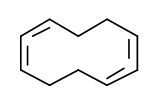 CAS No 3451-55-6  Molecular Structure