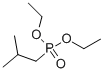 CAS No 34510-96-8  Molecular Structure