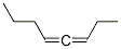 34511-01-8