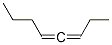 CAS No 34511-01-8  Molecular Structure