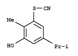 34523-01-8