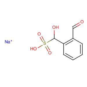 CAS No 345303-64-2  Molecular Structure