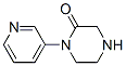 CAS No 345311-00-4  Molecular Structure