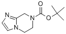 CAS No 345311-03-7  Molecular Structure