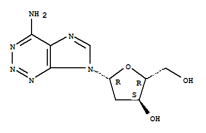 34536-05-5
