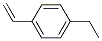 3454-07-7