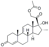 34542-56-8
