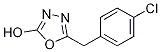 34547-04-1