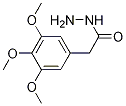 34547-25-6