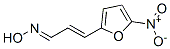 CAS No 3455-60-5  Molecular Structure