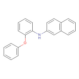 CAS No 34559-23-4  Molecular Structure