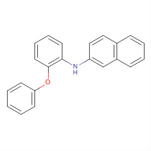 Cas Number: 34559-23-4  Molecular Structure